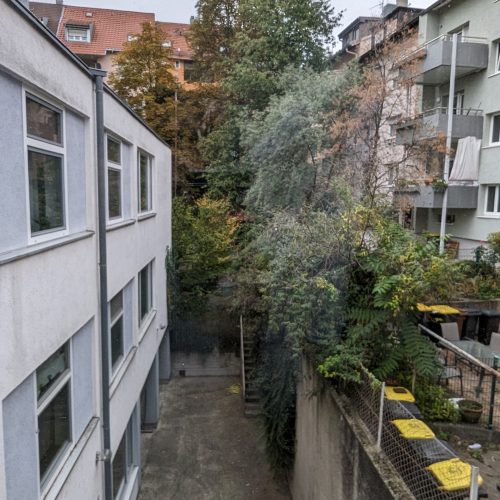 PXL_20231018_131422223